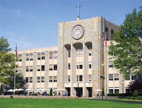 St john's jamaica ny - From St. John's University - New York. The St. John’s 150-year legacy is Catholic, Vincentian, metropolitan, and global. St. John's students receive the preparation they need to be successful after graduation as well as the hope, compassion, awareness, and courage that can only come from knowing what it …